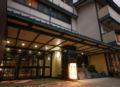 Hotel Kikyou ホテル詳細