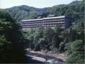 Hotel Kiyomizu ホテル詳細