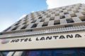 Hotel Lantana Osaka ホテル詳細
