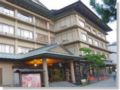 Hotel Miya Rikyu ホテル詳細