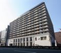 Hotel Monterey Kyoto ホテル詳細