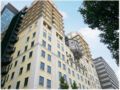 Hotel Monterey Osaka ホテル詳細