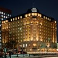 Hotel Monterey Sapporo ホテル詳細