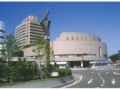 Hotel New Otani Nagaoka ホテル詳細