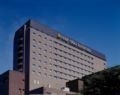 Hotel Nikko Kumamoto ホテル詳細