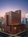 Hotel Okura Sapporo ホテル詳細