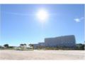 Hotel Orion Motobu Resort & Spa ホテル詳細