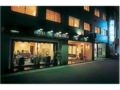 Hotel & Residence Nanshukan ホテル詳細