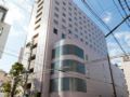 Hotel Resol Gifu ホテル詳細