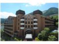 Hotel Resorpia Hakone ホテル詳細