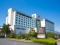 Hotel & Resorts Saga Karatsu ホテル詳細