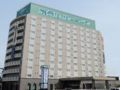 Hotel Route-Inn Sendaiko Kita Inter ホテル詳細