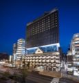 Hotel Royal Classic Osaka ホテル詳細