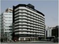 Hotel Sardonyx Tokyo ホテル詳細