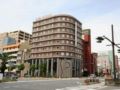 Hotel Sunplaza In Sakai Annex ホテル詳細