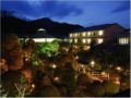 Hotel Sunvalley Izu-Nagaoka ホテル詳細