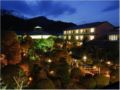 Hotel Sunvalley Izu-Nagaoka ホテル詳細