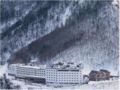 Hotel Taisetsu ホテル詳細