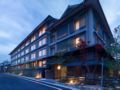 HOTEL THE CELESTINE KYOTO GION ホテル詳細