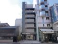 Hotel Trend KanazawaKatamachi ホテル詳細