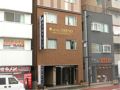 Hotel Trend Tobu Asakusa Ekikita ホテル詳細