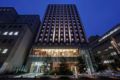 HOTEL UNIZO Osaka Yodoyabashi ホテル詳細