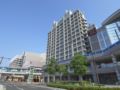 Hotel Vischio Amagasaki by GRANVIA ホテル詳細