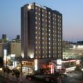 Hotel Vista Ebina ホテル詳細