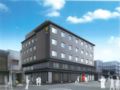 Hotel Vista Premio Kyoto Nagomitei ホテル詳細