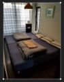 Huge Cozy Room DE 2bedroom 5min Shin-Okubo Max8ppl ホテル詳細