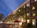 Huis Ten Bosch Hotel Amsterdam ホテル詳細