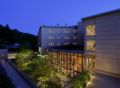 Hyatt Regency Hakone Resort & Spa ホテル詳細