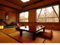 Ichi no Yado Gen Ryokan ホテル詳細