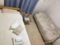 IKEBUKURO by walk 5min a clean room,clean room ホテル詳細