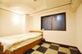 Ikebukuro good hotel ホテル詳細