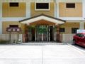 Inunakiyama Onsen Hotel Kisenkaku ホテル詳細