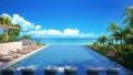 IRAPH SUI, a Luxury Collection Hotel, Miyako Okinawa ホテル詳細