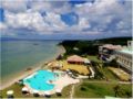 Ishigaki Beach Hotel Sunshine ホテル詳細