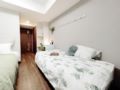 JROtsuka 5min#Minimalist House#FreeWifi&Max3(7F-1) ホテル詳細