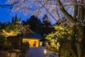 Kaga Yamashiro Onsen Morino Sumika Resort & Spa ホテル詳細