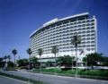 Kagoshima Sun Royal Hotel ホテル詳細