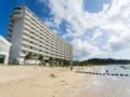 Kanehide Kise Beach Palace ホテル詳細