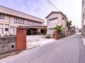 Kankou kappou Ryokan Yominoshima ホテル詳細