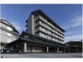 Kawatana Grand Hotel ホテル詳細