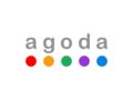 Keio Prelia Hotel Kyoto Karasuma Gojo ホテル詳細