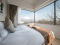 Ki Niseko Hotel ホテル詳細