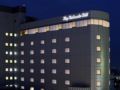 King Ambassador Hotel Kumagaya ホテル詳細