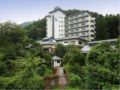 Kinugawa Onsen Yusuikiko Hotel Otaki ホテル詳細