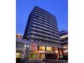 Kobe Motomachi Tokyu REI Hotel ホテル詳細