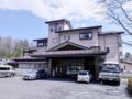 Kokoro-no-Oyado Jizai-so Hotel ホテル詳細